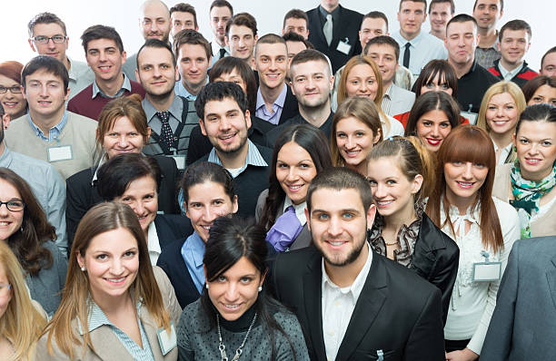 Top 10 tips on finding great people for your business 