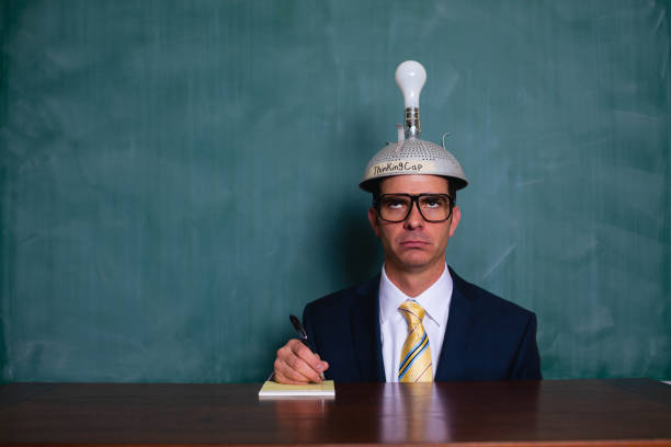 Advertising or Marketing? Finding the Best People…
