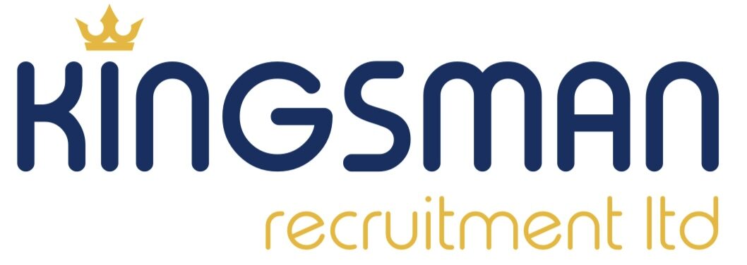 Kingsman Recruitment